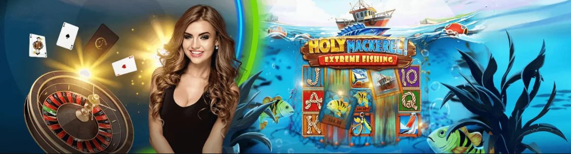 Keamanan akun dan privasi di f45