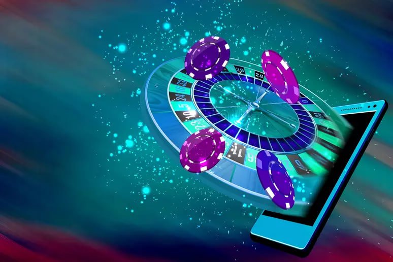 Fitur utama f45 dalam kartu ringkas