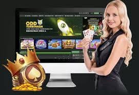 Kartu fitur waktu layanan untuk f45