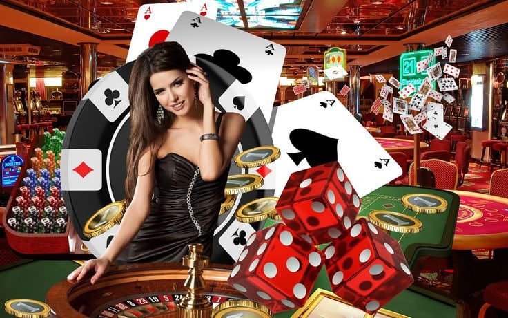Kartu fitur keamanan pembayaran akun f45